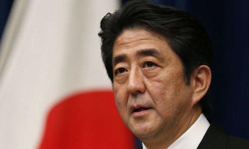 中国gdp超越日本_日本人:我们预料到中国的经济规模会超过日本,只是没想到这么快