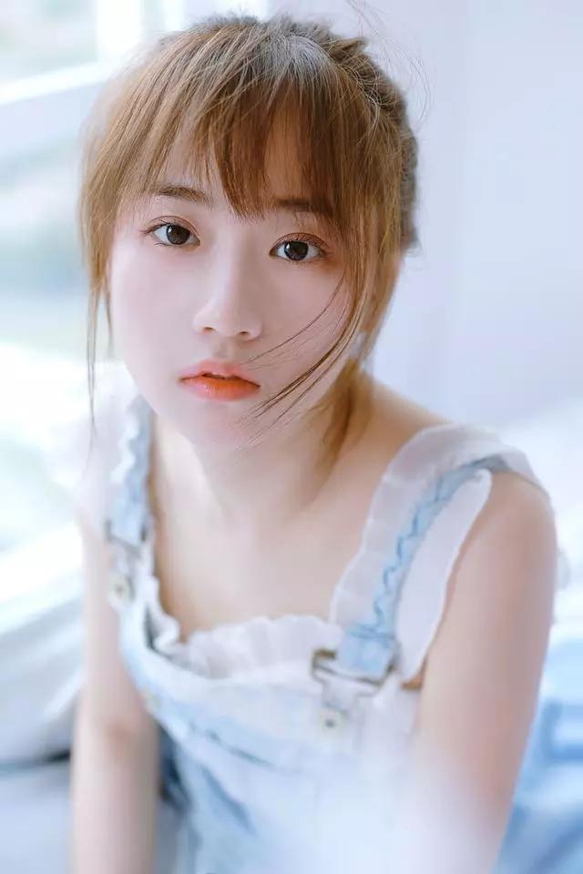 男人见了一定会心动的三大星座女天生丽质魅力无人能挡