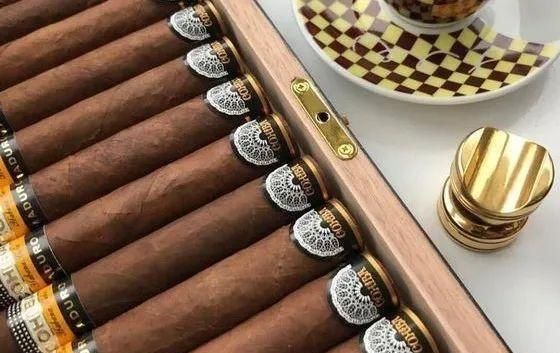 1,平行进口与特许进口的区别:平行进口与特许进口有何不同?