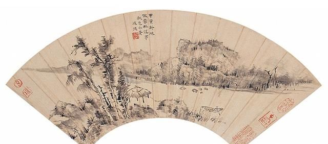 「诗歌赏析」纳兰词《木兰花令•拟古决绝词》|纳兰性德_新浪新闻