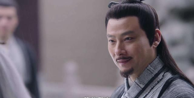 九阳神功后被少林的觉远大师所学会,但是其后秘籍被尹克西等人盗走