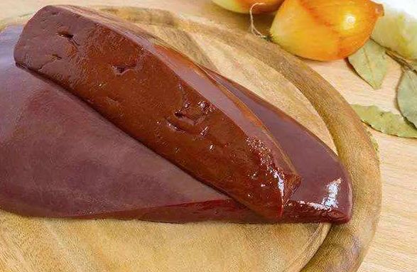 有肝病的人要忌口三样食物_肝不好不能吃什么食物