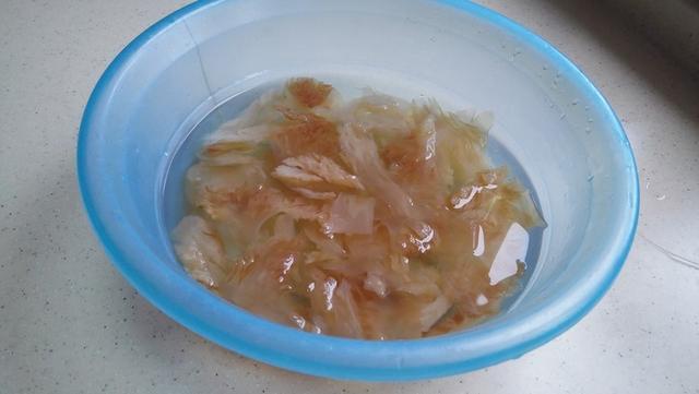 海蜇|嘌呤|痛风_新浪新闻