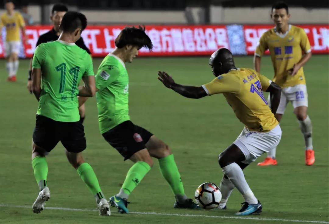 新疆雪豹女足能够死而复生，为什么中国男足想要复活如此之难？休闲区蓝鸢梦想 - Www.slyday.coM