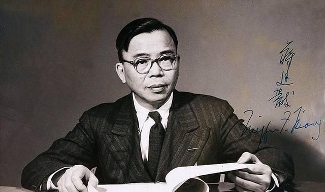 相濡以沫28年,丈夫却爱上别人,她一怒之下,将丈夫告上联合国