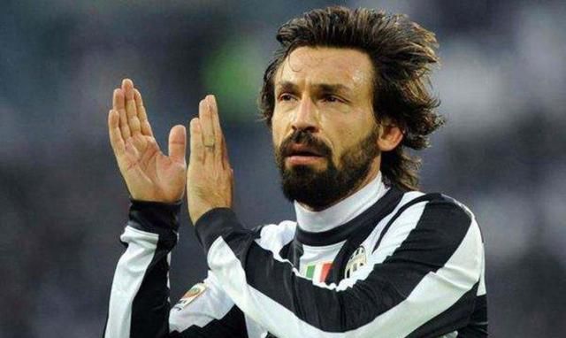 盘点欧洲各大豪门球队史上最强首发(尤文篇)|意大利|卡布里尼|詹蒂莱