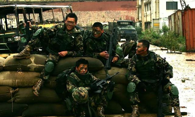 电视剧排行榜豆瓣_2021开播电视剧之豆瓣评分前十,希望您喜欢的电视剧