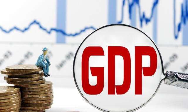 广州各区2020人均gdp_深圳2020年GDP超2.8万亿,2035年要迈向5.5万亿