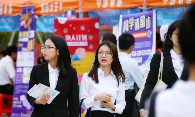 山东大学53个就业率高达100%的专业，有冷门也有热门