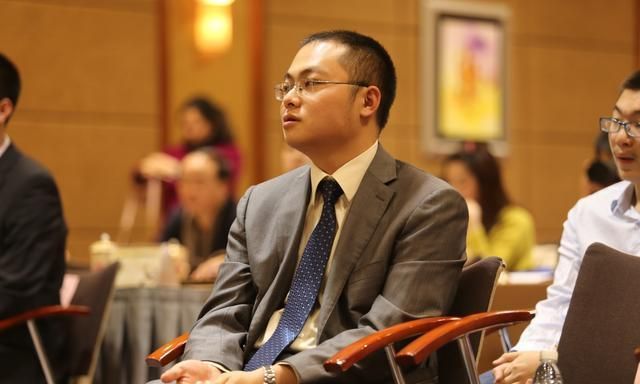 围棋世界冠军唐韦星感叹:爱情真是玄学 比围棋玄太多了
