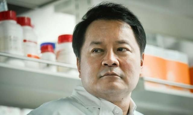 重磅!中国科学家找到新冠病毒中和抗体,正研发新冠肺炎强效药