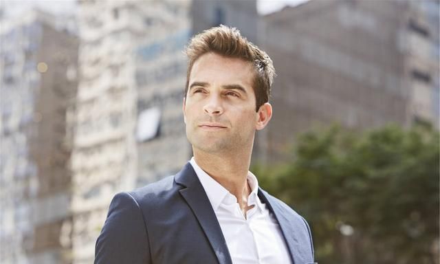 职场中，领导找人做事也要看“眼缘”，如何成为领导第一选择？