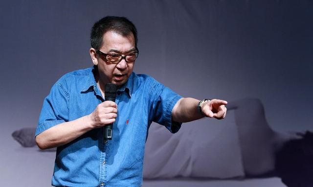 职场中，领导找人做事也要看“眼缘”，如何成为领导第一选择？