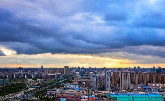 山东不爱说普通话的3个城市,一个是东营,一个以说胶辽官话为主