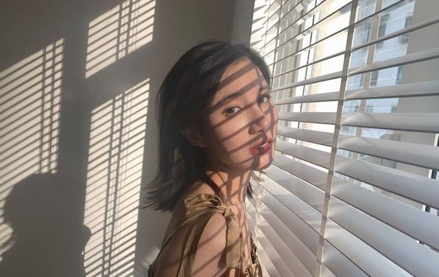 王雨馨助理再爆出黄景瑜出轨时间地点,怒怼对方"不敢回应"