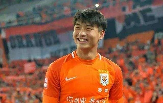 热身赛:山东鲁能对阵青岛黄海首发阵容大预测,齐鲁德比来了