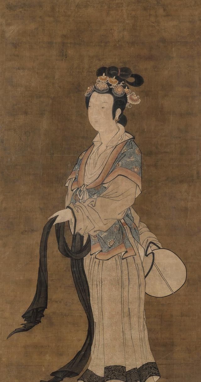 「诗歌赏析」纳兰词《木兰花令•拟古决绝词》|木兰花令•拟古决绝词|纳兰|纳兰词_新浪新闻