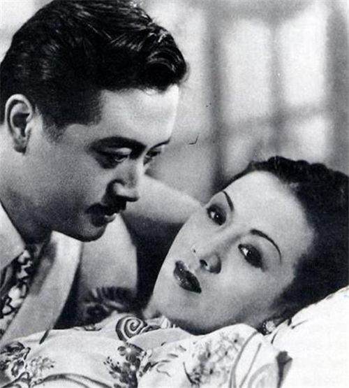 19岁富少为娶10岁女孩苦等她成年,结婚7年后,女孩:我们不合适