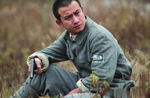 二十部经典抗日战争题材电视剧推荐|剧照|抗日战争|电视剧_新浪新闻