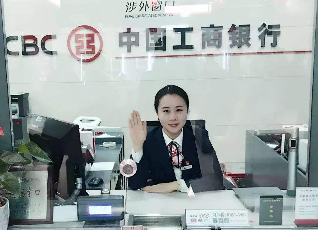 想要"钱生钱"更多,别再傻傻存定期!银行员工:这样存利息更高|钱生钱|