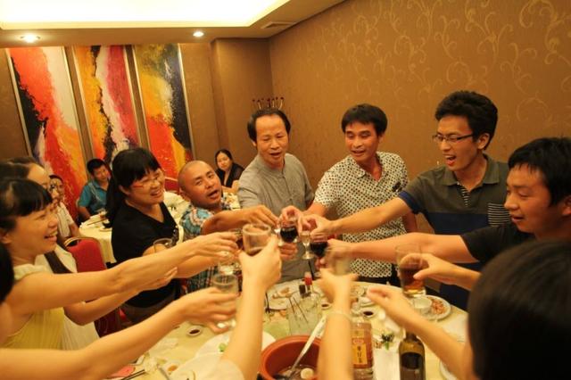 社交规则：职场中他人的话，哪些能信哪些不能信？