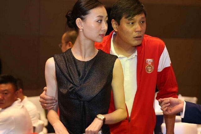 记者天海已向球员发放四月份工资,正逐步解决善后事宜