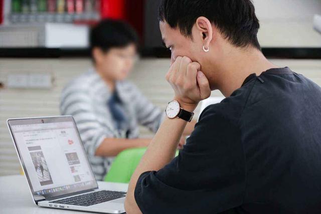 社交规则：职场中他人的话，哪些能信哪些不能信？