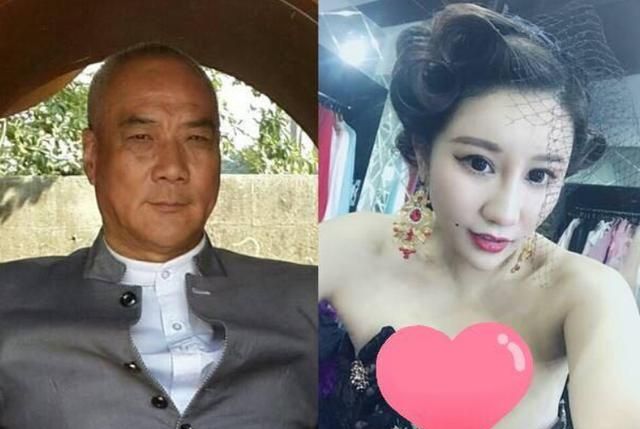 徐少强抛弃结发妻子,欺骗雪梨未婚生子,近60岁依旧花心