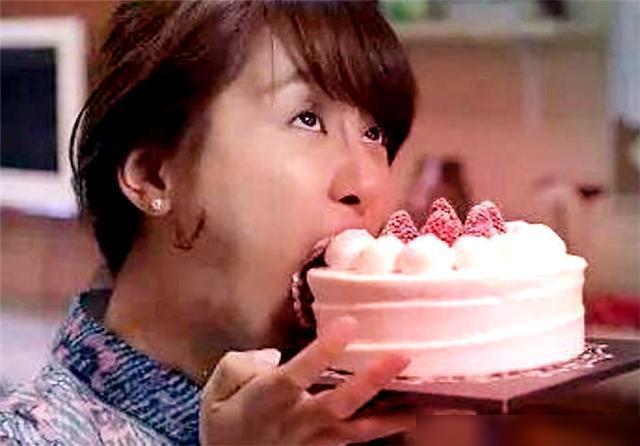 女星吃相大赏杨紫夸张郑爽可爱看到关晓彤鹿晗赚了