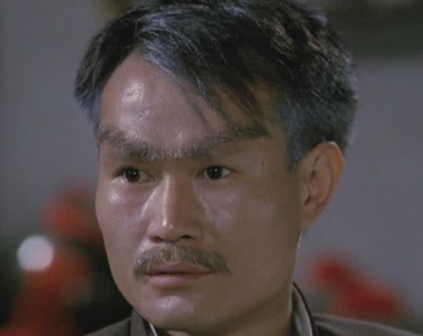 已经离世的4位香港明星,你或许只认识张国荣,全认识你就老了!