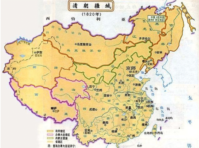 认识茶道的小秘密：从入门到精通的茶道秘笈