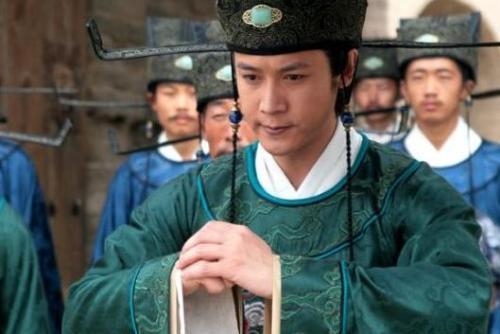 一个宋代状元的科考日记生在大宋人生至幸