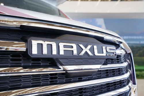 Maxus Rv90 上汽MAXUS RV90 C型房车助你探索旅行的更多可能-新浪汽车