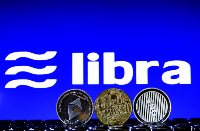 魔数链相互链方兴未艾砥砺前行