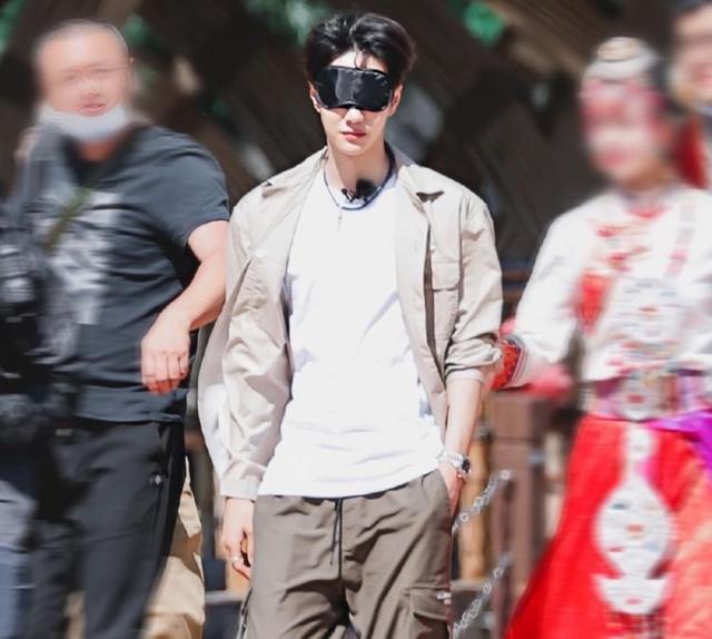 seo设计内容优化