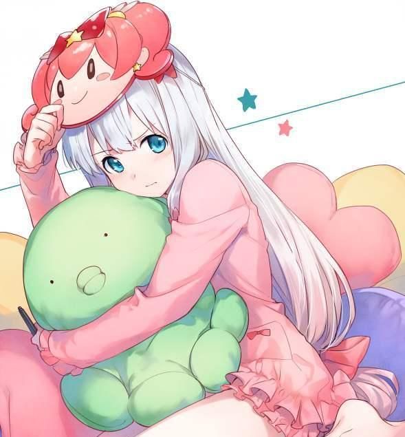 爸,别人都有那么可爱的妹妹,为什么我没有妹妹|老师|结局|千寿_新浪