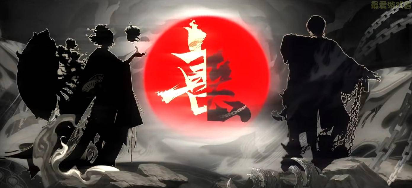 严岛女神剪影忉利天天人计划,老式神迎sp化?