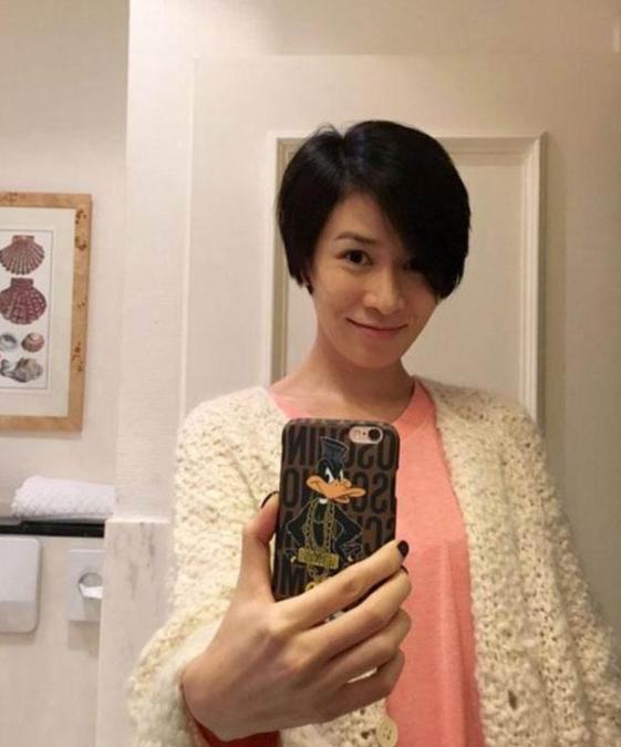 佘诗曼和王媛装修:经常邀请粉丝去她家,谁会是下一个幸运者