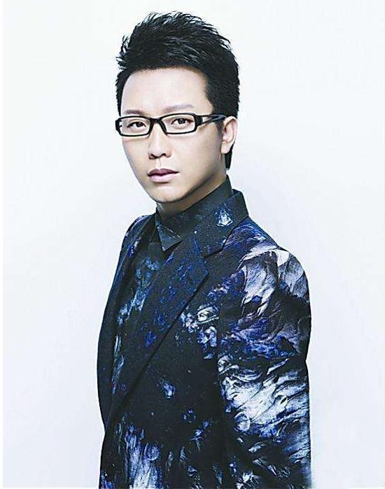 李玉凌晨发文宣布哀讯,字字揪心难掩"伤感",网友纷纷让其节哀