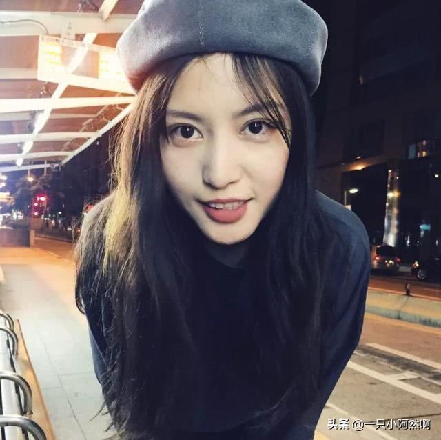 本以为沈月经纪人够美了看清肖战的女经纪人后满屏柠檬酸