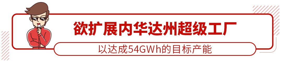 4.7秒破百！2.0T暴力新车来了，年轻人最爱！