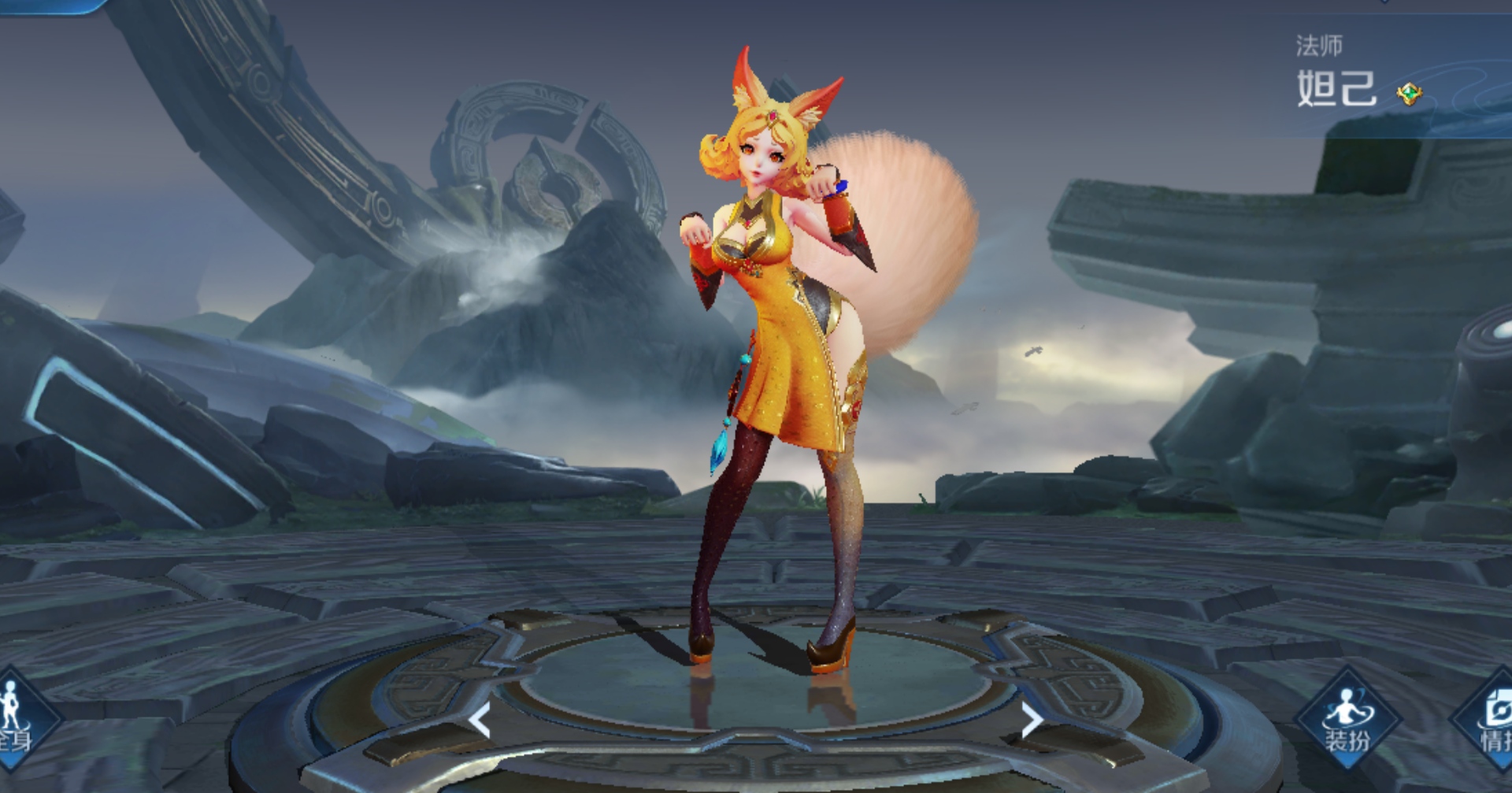 王者荣耀最适合新手的英雄男生用亚瑟妹子首选白送的她