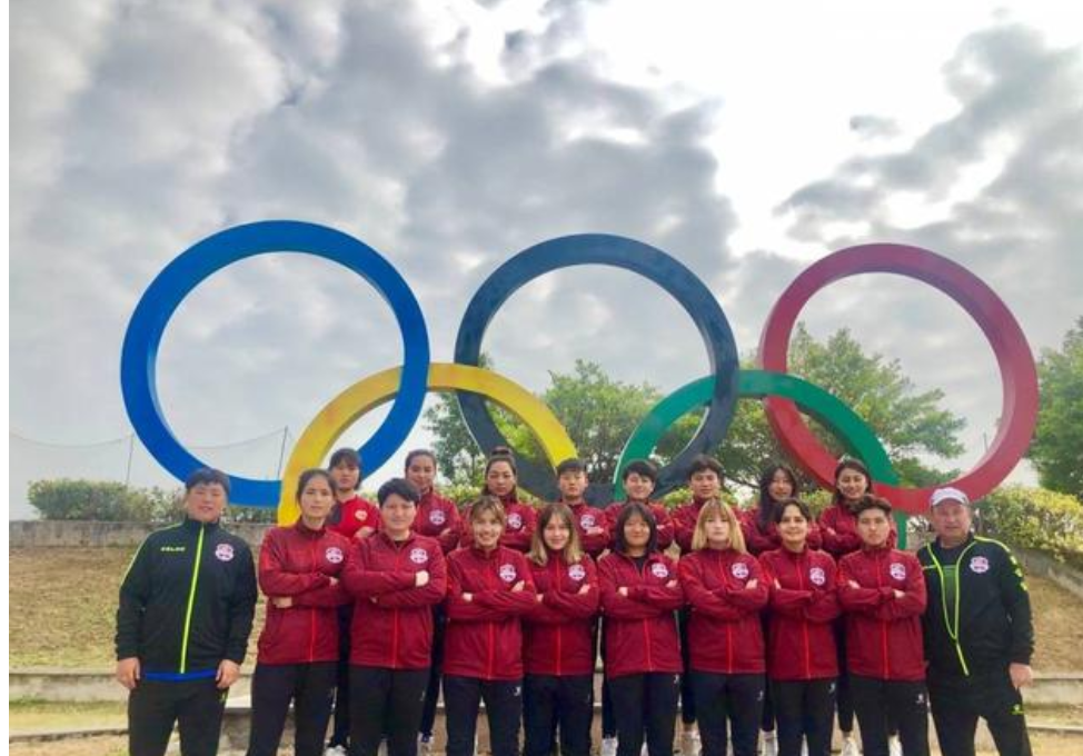 新疆雪豹女足能够死而复生，为什么中国男足想要复活如此之难？休闲区蓝鸢梦想 - Www.slyday.coM