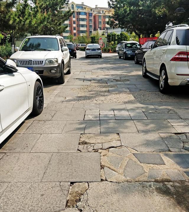 山东威海全国宜居城市，曾经威海最贵小区