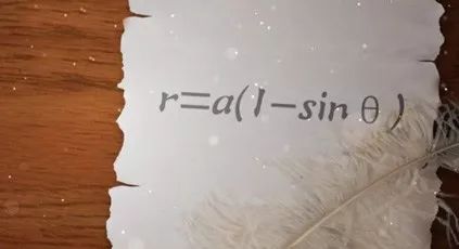 我想,大数学家笛卡尔一定最有资格回答.