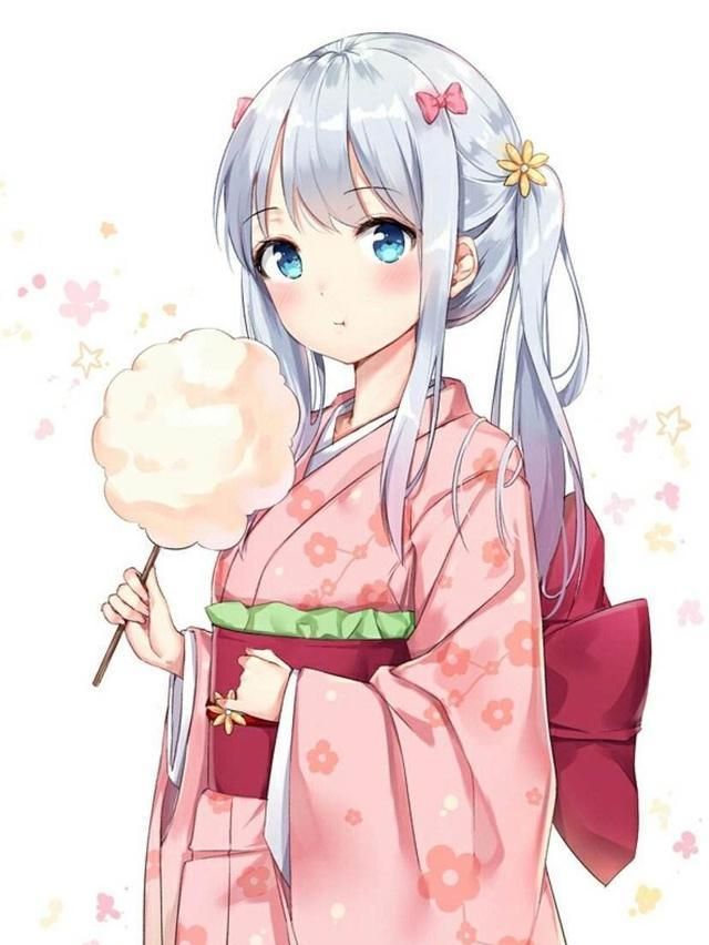 爸,别人都有那么可爱的妹妹,为什么我没有妹妹|老师|结局|千寿_新浪