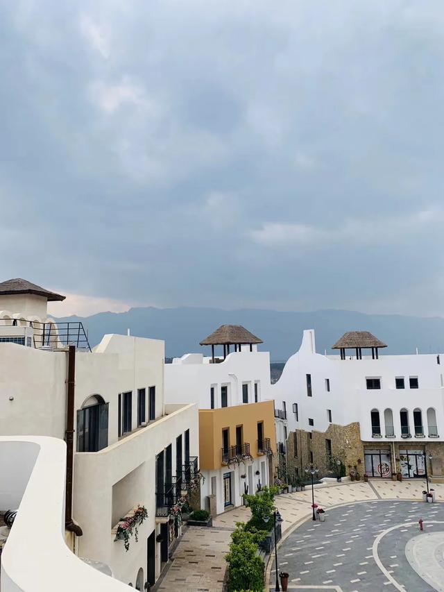 大理最适合情侣打卡之地推荐 和最爱的人去看看