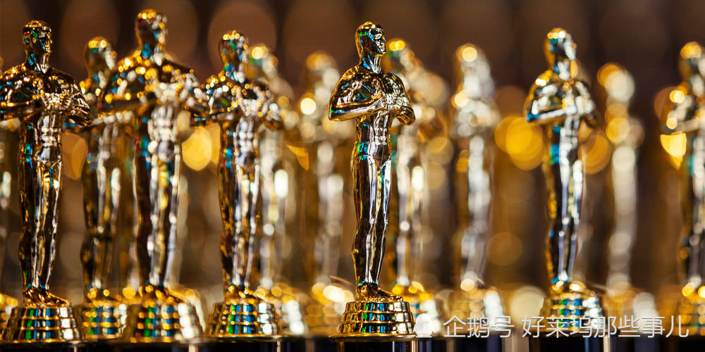 外媒称2021年奥斯卡颁奖恐将推迟 疫情已影响到明年2月