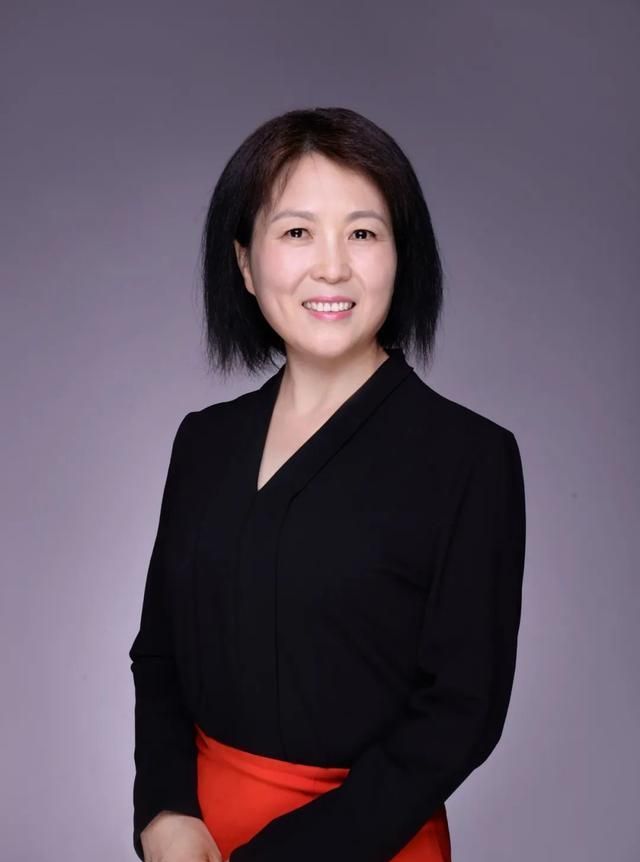 名师团队纷纷加盟,"陪读妈妈"创办的澜大教育逆势做大