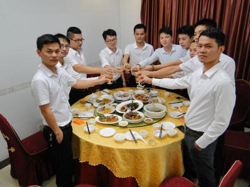 社交规则：职场中他人的话，哪些能信哪些不能信？